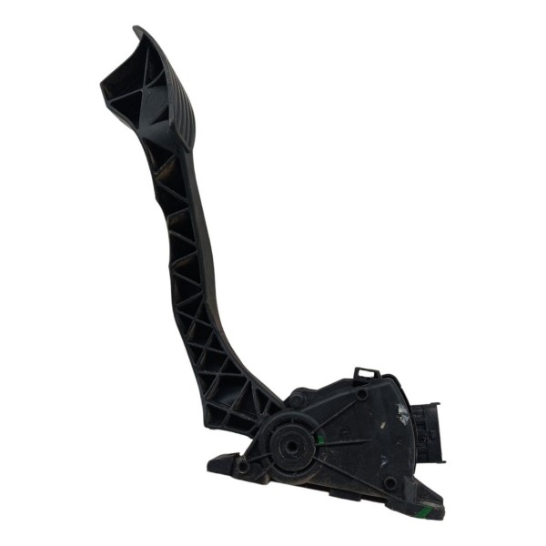 Pedal Acelerador Fiat Palio 1.6 2011 2012 2013 2014 2015
