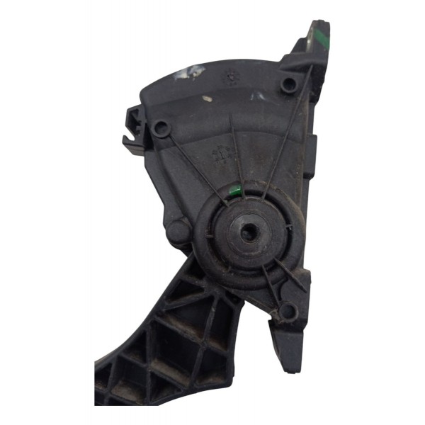 Pedal Acelerador Fiat Palio 1.6 2011 2012 2013 2014 2015