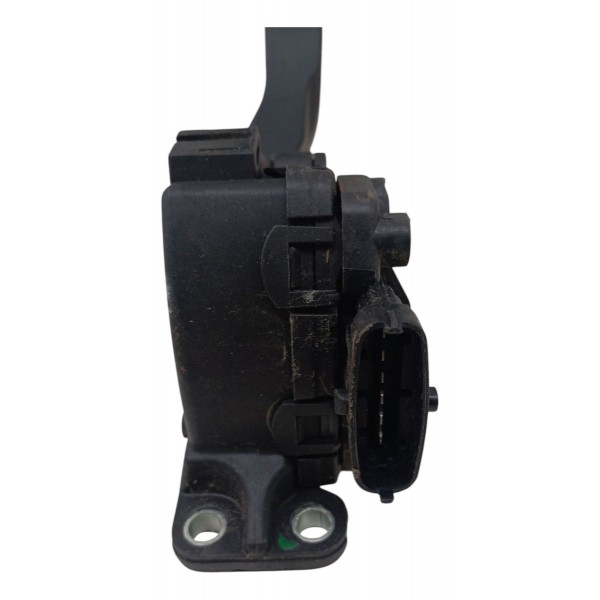 Pedal Acelerador Fiat Palio 1.6 2011 2012 2013 2014 2015