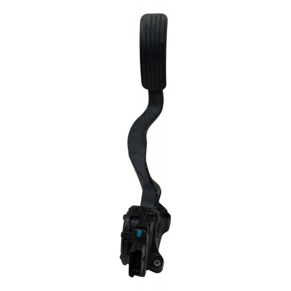 Pedal Acelerador Citroen C3 1.2 2015 2016 2017 2018 2019