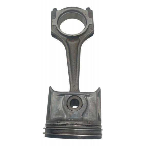 Pistão Biela Chevrolet Corsa Celta 1.0 2002 2003 2004