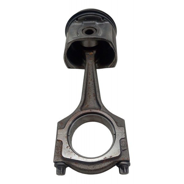 Pistão Biela Chevrolet Corsa Celta 1.0 2002 2003 2004