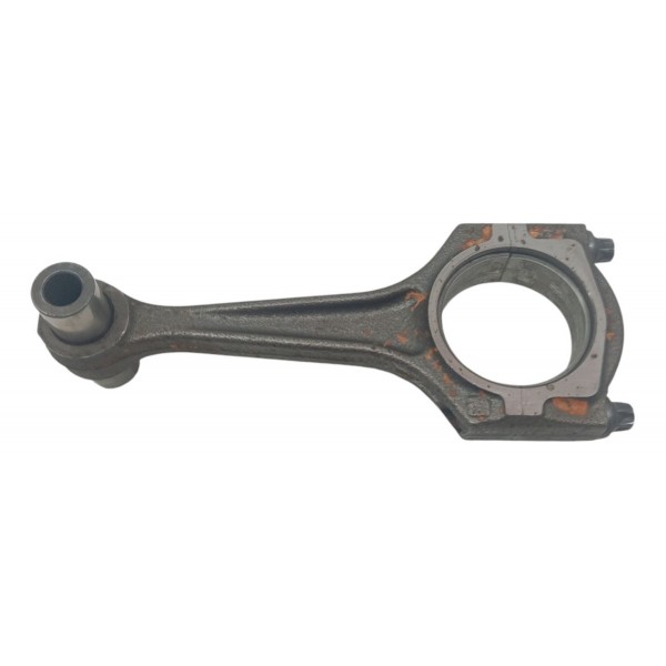 Biela Chevrolet Corsa Celta 1.0 2002 2003 2004