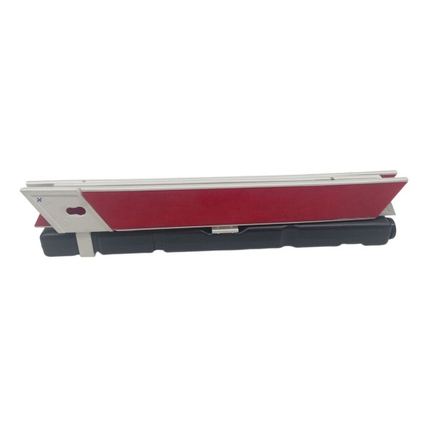Triangulo Sinalização Citroen C3 1.2 2015 2016 2017 2018