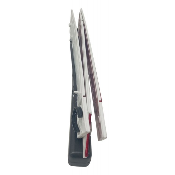 Triangulo Sinalização Citroen C3 1.2 2015 2016 2017 2018