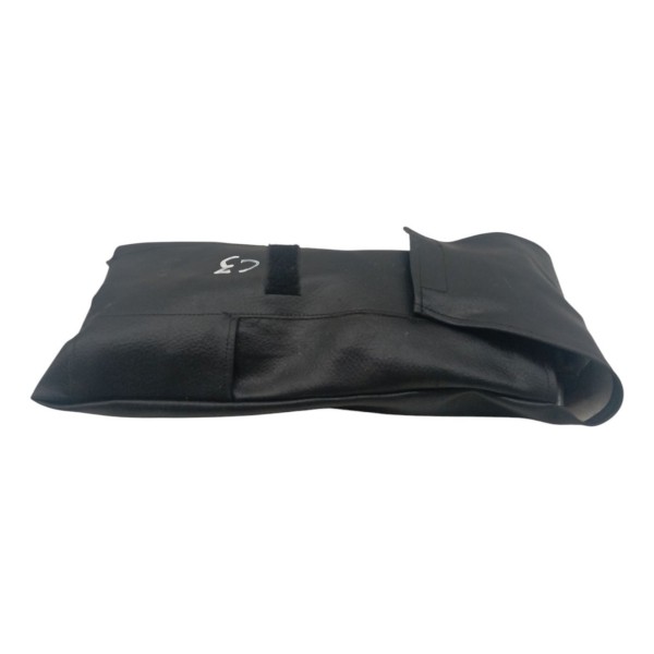 Kit Macaco Chave Roda Citroen C3 1.2 2016 2017 2018