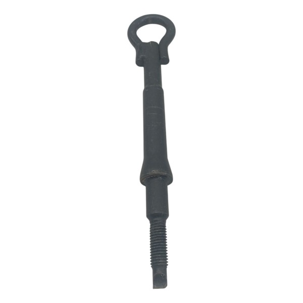 Kit Macaco Chave Roda Citroen C3 1.2 2016 2017 2018
