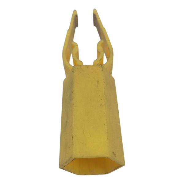 Kit Macaco Chave Roda Citroen C3 1.2 2016 2017 2018