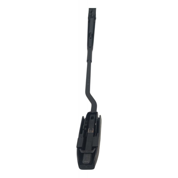 Braço Haste Limpador Esquerdo Citroen C3 1.2 2016 2017 2018
