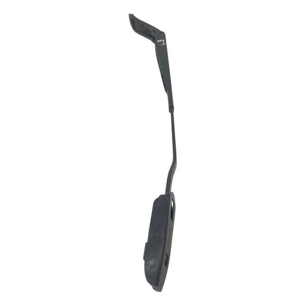 Braço Haste Limpador Esquerdo Citroen C3 1.2 2016 2017 2018