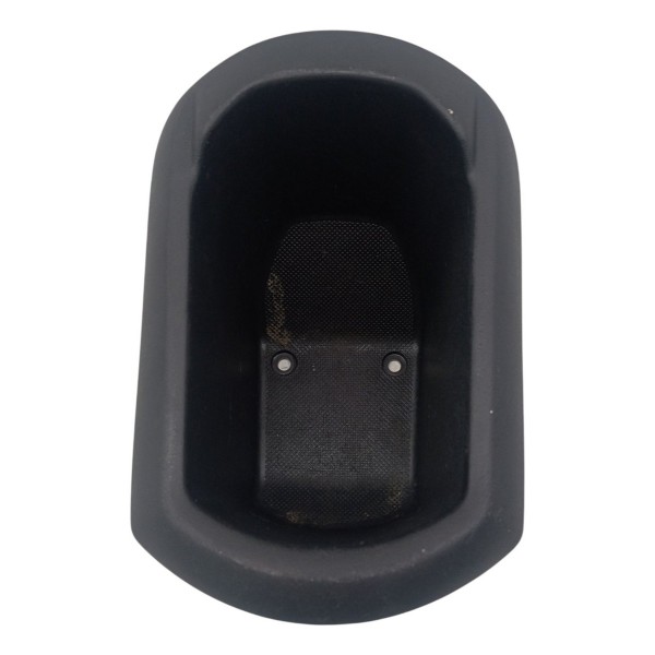 Moldura Console Porta Objetos Citroen C3 1.2 2017 2018