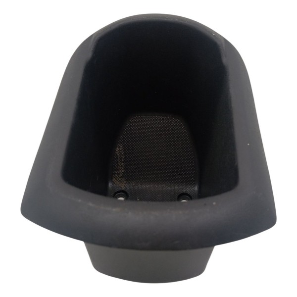 Moldura Console Porta Objetos Citroen C3 1.2 2017 2018