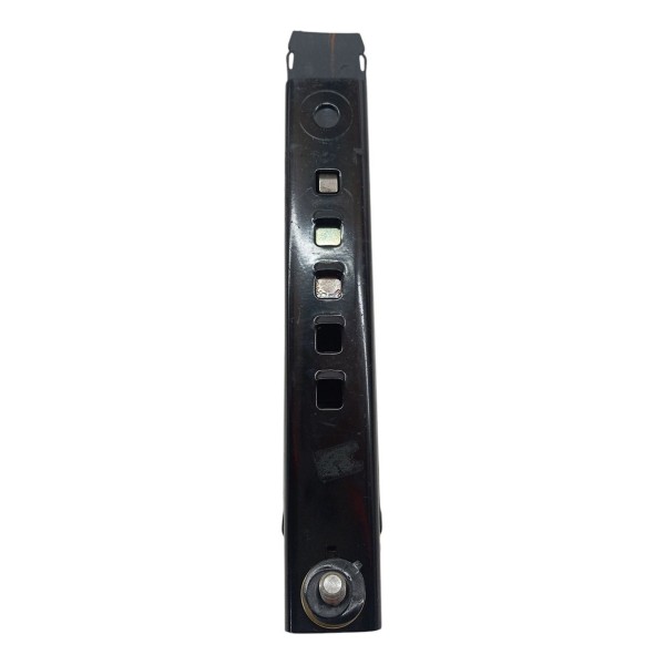 Suporte Trilho Regulagem Cinto Fiat Palio 1.6 2014 2015