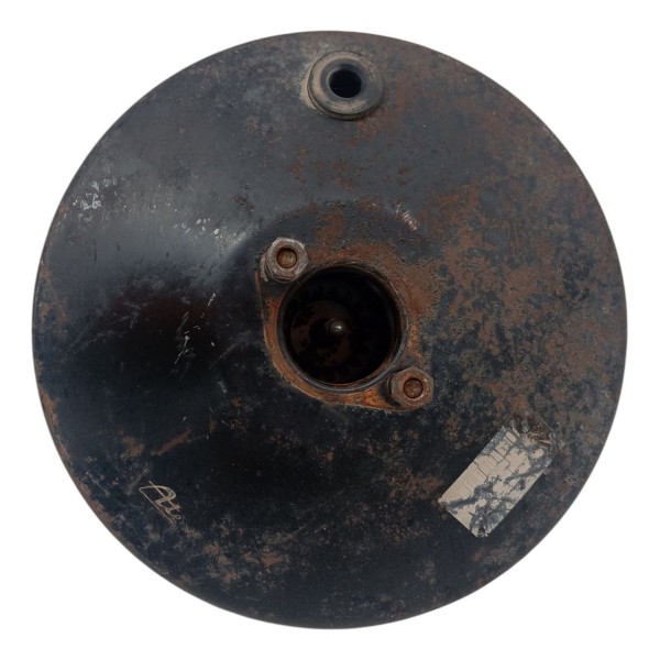 Hidrovacuo Servo Freio Fiat Palio 1.6 2013 2014 2015 2016