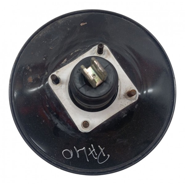 Hidrovacuo Servo Freio Fiat Palio 1.6 2013 2014 2015 2016