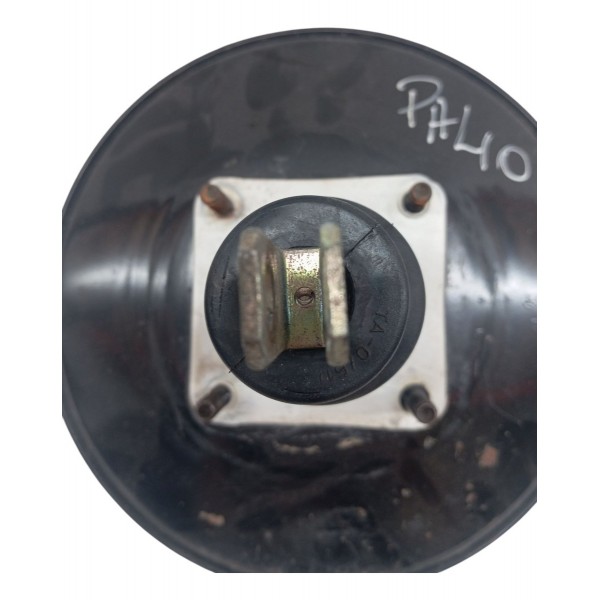 Hidrovacuo Servo Freio Fiat Palio 1.6 2013 2014 2015 2016