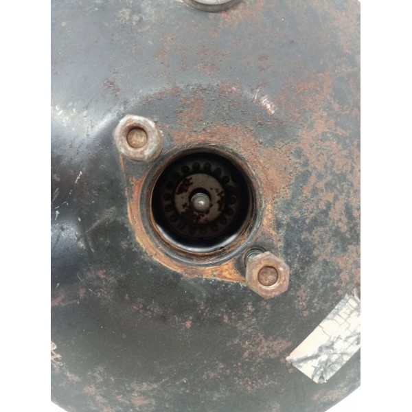 Hidrovacuo Servo Freio Fiat Palio 1.6 2013 2014 2015 2016