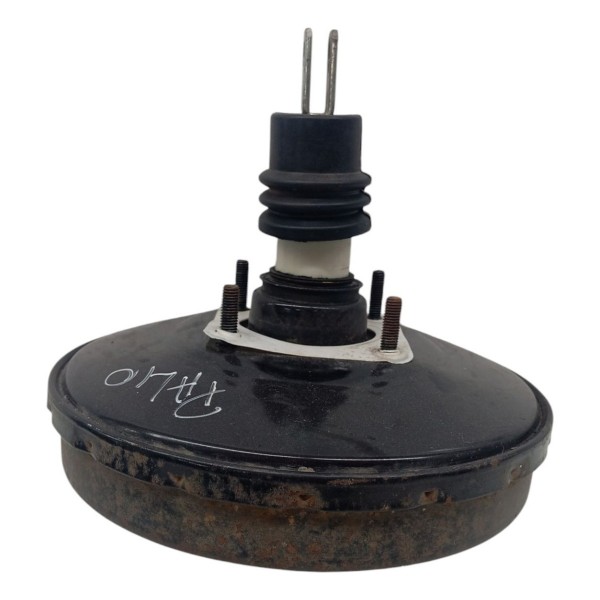 Hidrovacuo Servo Freio Fiat Palio 1.6 2013 2014 2015 2016