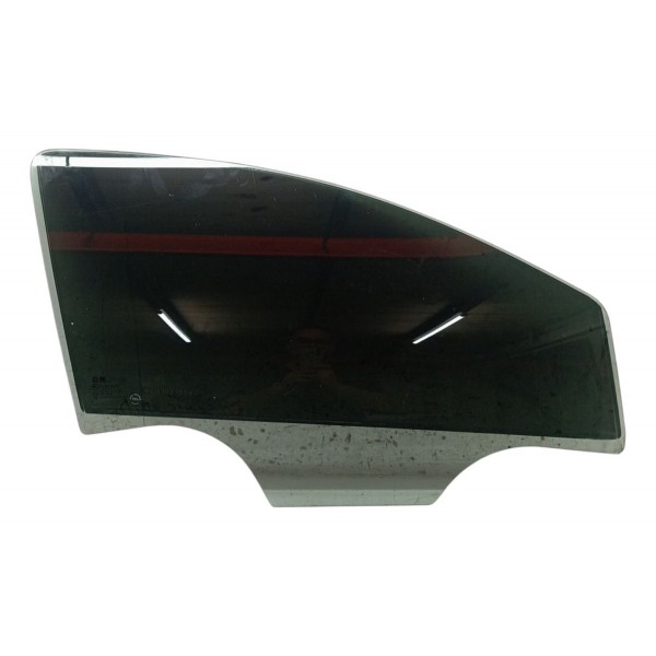 Vidro Dianteiro Direito Chevrolet Sonic 2011 2012
