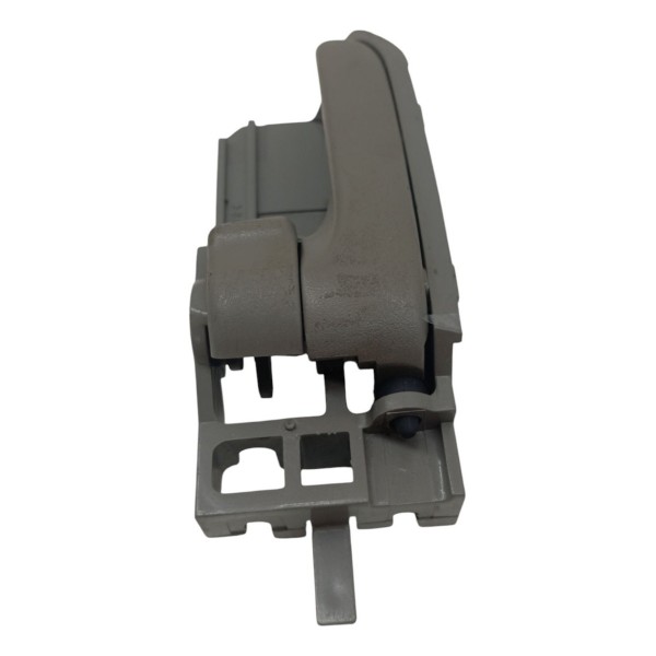 Maçaneta Interna Traseira Esquerda Toyota Fielder 2006 2007