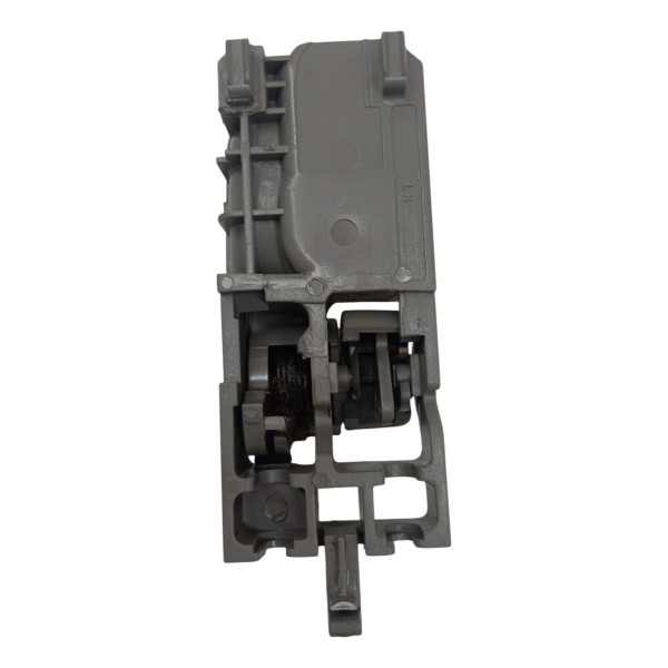 Maçaneta Interna Traseira Esquerda Toyota Fielder 2006 2007