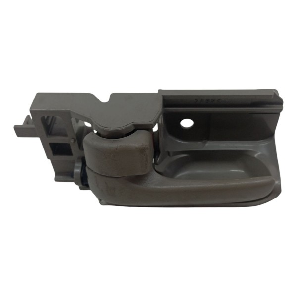 Maçaneta Interna Traseira Esquerda Toyota Fielder 2006 2007