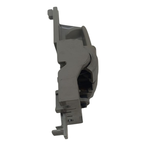 Maçaneta Interna Traseira Esquerda Toyota Fielder 2006 2007
