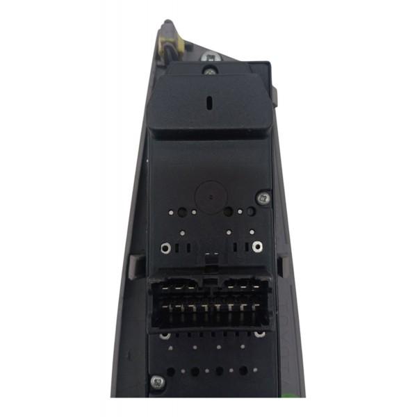 Comando Vidro Porta Motorista Toyota Corolla Fielder 2006