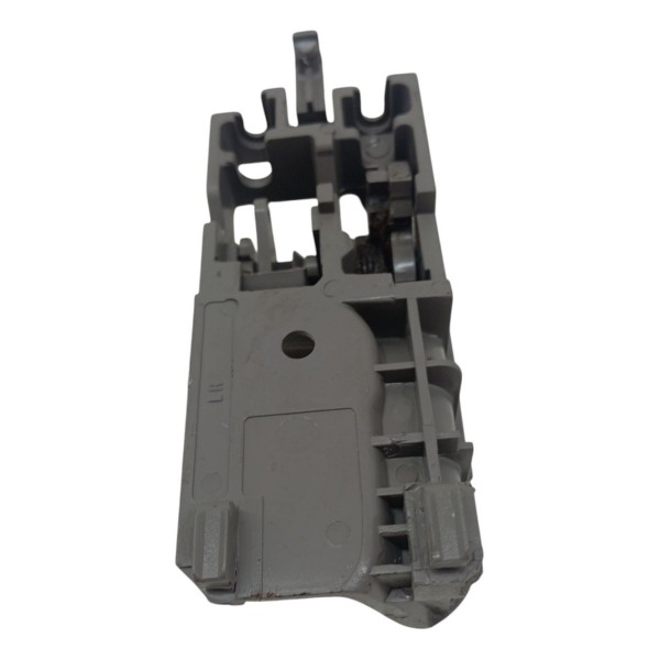 Maçaneta Interna Dianteira Esquerda Toyota Fielder 2006 2007 Dianteira