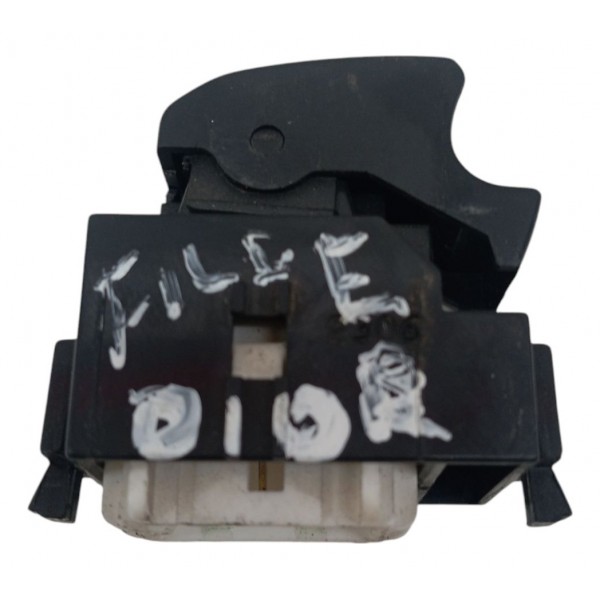 Comando Vidro Dianteiro Direito Toyota Corolla Fielder 2006