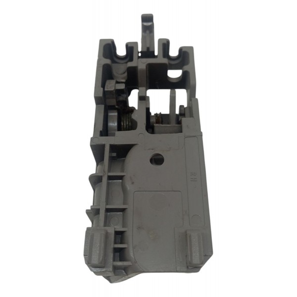 Maçaneta Interna Dianteira Direita Toyota Fielder 2006 2007
