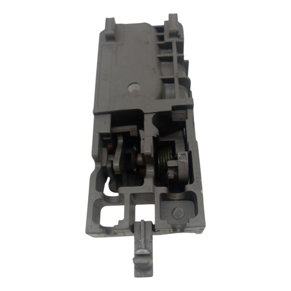 Maçaneta Interna Dianteira Direita Toyota Fielder 2006 2007