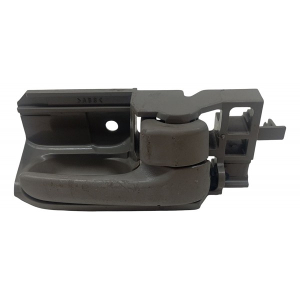 Maçaneta Interna Dianteira Direita Toyota Fielder 2006 2007