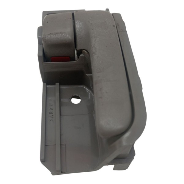 Maçaneta Interna Dianteira Direita Toyota Fielder 2006 2007