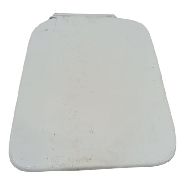 Portinhola Tampa Tanque Combustivel Renault Logan 1.0 2015