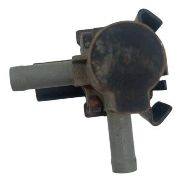 Válvula Solenoide Canister Toyota Corolla Fielder 1.8 2006