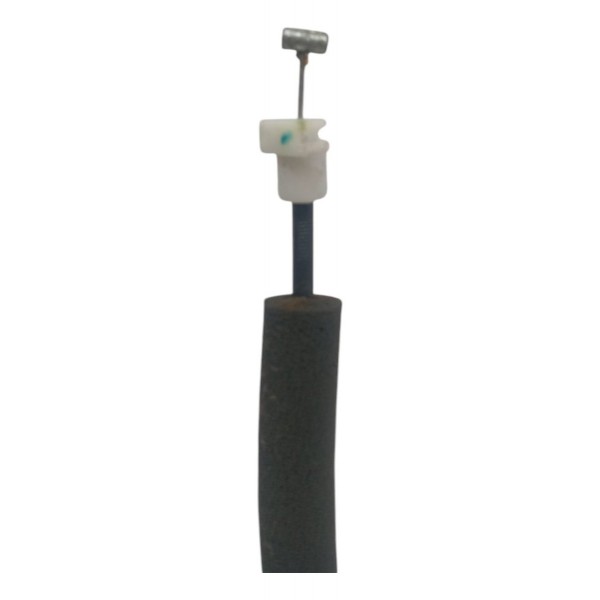 Fechadura Porta Dianteira Direita Citroen C3 2015 2016