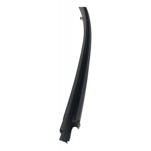 Guia Canaleta Vidro Traseira Direita Renault Logan 1.0 2008