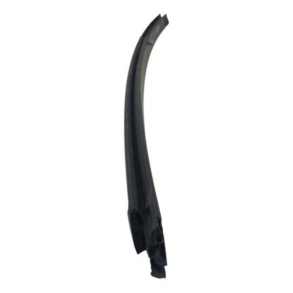 Guia Canaleta Vidro Traseira Direita Renault Logan 1.0 2008