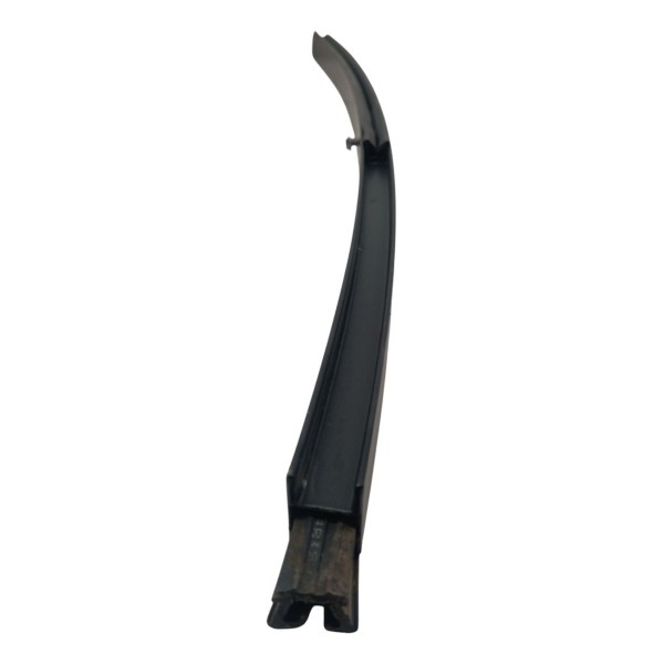 Braço Limpador Parabrisa Direito Toyota Corolla Fielder 2006