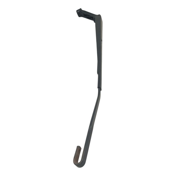 Braço Limpador Parabrisa Direito Toyota Corolla Fielder 2006