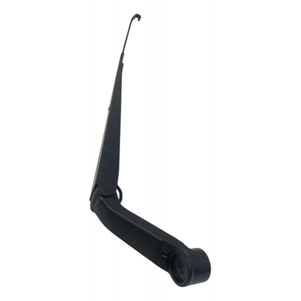 Braço Limpador Parabrisa Direito Toyota Corolla Fielder 2006