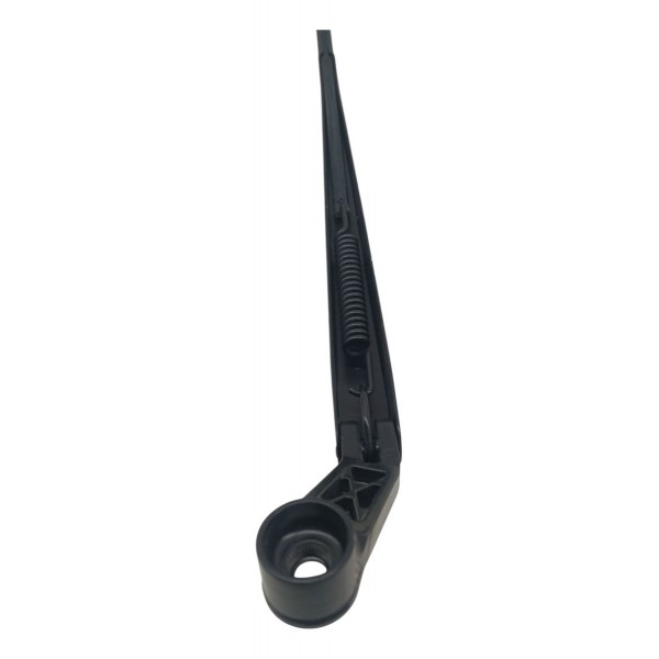 Braço Limpador Parabrisa Direito Toyota Corolla Fielder 2006