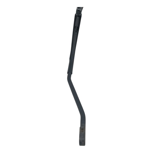 Braço Limpador Parabrisa Direito Toyota Corolla Fielder 2006