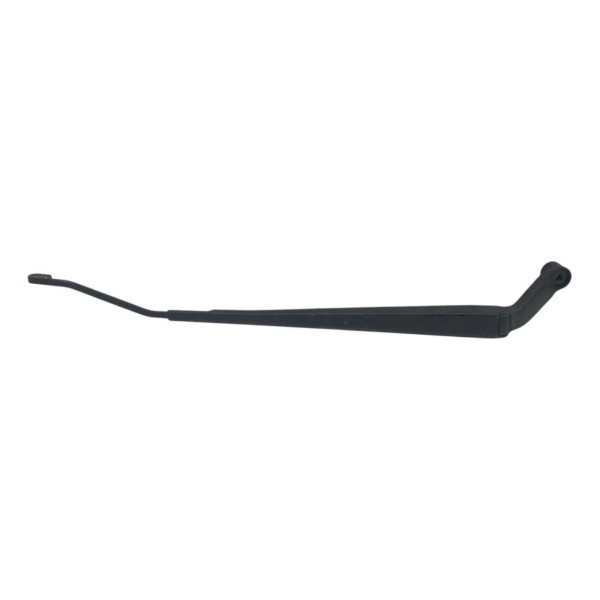 Braço Limpador Parabrisa Direito Toyota Corolla Fielder 2006