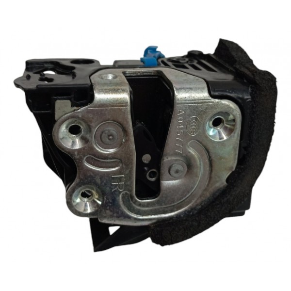 Fechadura Porta Dianteira Direito Hyundai Hb20 2014 2015