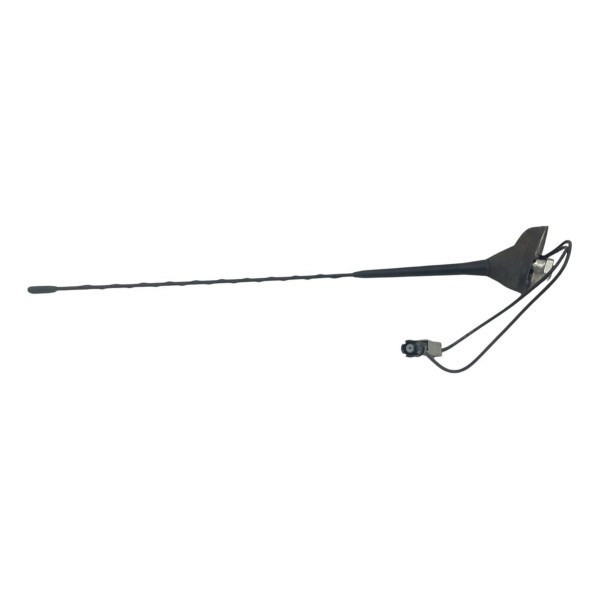 Base Antena Teto Peugeot 308 2.0 2013 2014 2015 2016 2017