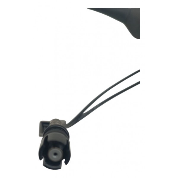 Base Antena Teto Peugeot 308 2.0 2013 2014 2015 2016 2017