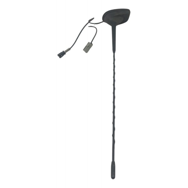 Base Antena Teto Peugeot 308 2.0 2013 2014 2015 2016 2017