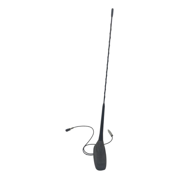 Base Antena Teto Peugeot 308 2.0 2013 2014 2015 2016 2017